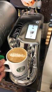 Check spelling or type a new query. Creatista Pro