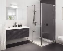 About press copyright contact us creators advertise developers terms privacy policy & safety how youtube works test new features press copyright contact us creators. A Practical And Functional Bathroom In The Hotel