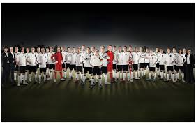 24306 views | 21735 downloads. Wallpaper Germany Football Germany Football Team Germany Soccer National Team Dfb Images For Desktop Section Sport Download