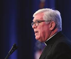 Also in this edition...