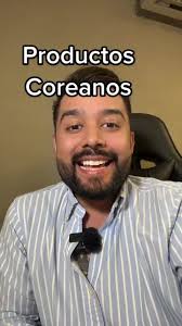 Emprende con Productos Coreanos: Guía de Distribución y Ventas