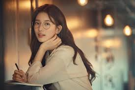 We did not find results for: Media Tweets By Suzy Pics Baesuzypictures Twitter In 2021 Suzy Bae Suzy Miss A Suzy