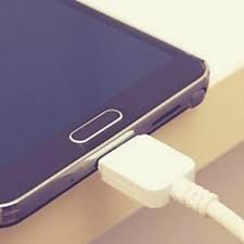 iphone歴10年 知らない人は損してる 思わず驚愕した裏技アプリ30 簡単 ヘアアレンジ 簡単ヘア 簡単 まとめ髪