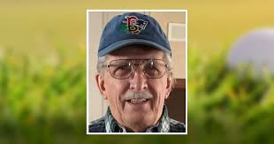 Ronald G. Graveline Obituary March 26, 2024
