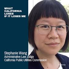 Dina Taylor (@WhatDinaSays)