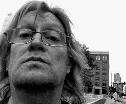 The Bay Phantom-Confederacy of Devils: Miller, Chuck, Brunner, Zachary:  9780692308349: Amazon.com: Books