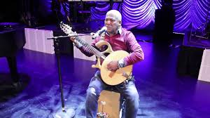 Maybe you would like to learn more about one of these? Jonathan Butler Tribute To Nelson Mandela Video Dailymotion