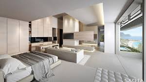 See more ideas about modern family house, house rooms, house layouts. Pin On Interior Design Renovation Ideas