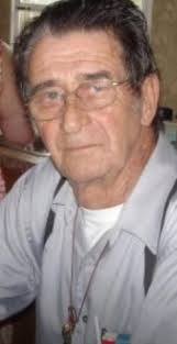 Obituary information for Bro. James Royce Perry