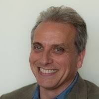 50+ "Marc Labonte" profiles