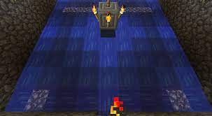 If you want to build a witch or enderman farm, you may find yourself out of string, so a spider farm would come in handy. Tutorials Cave Spider Farming Official Minecraft Wiki