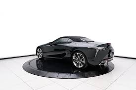 Image result for Caviar 2024 LC