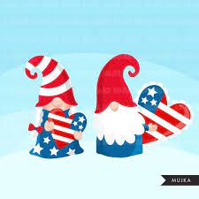 Pin On 4th July
