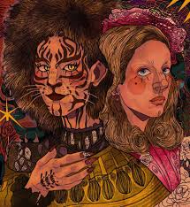 Bookish Songs Collective