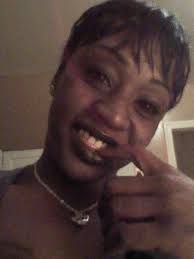 Contributions to the tribute of Imani Damali Cousar