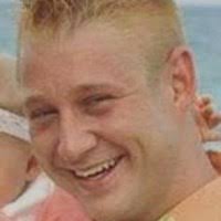 Michael Bibeau Obituary