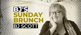 Bj scott se met au régime avec sudpresse. Beverly Jo Scott About Facebook
