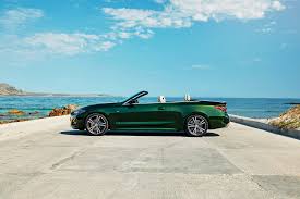 Prices start at $53,100 (before a $995 destination charge). Bmw Usa News