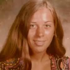 Obituary information for Sheryl L. Yaggy