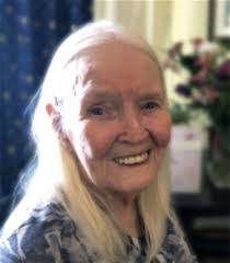 Obituary information for Phyllis Jean Boushy