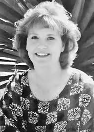 ELPASOATHLETIC HALLOF FAME