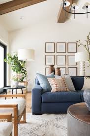 Pin On Home Decoration