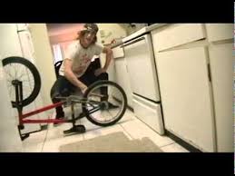 Maybe you would like to learn more about one of these? Colt N Kyles Totally Awesome Video Bike Check Great Job Youtube