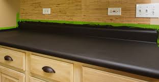 See more ideas about countertop desk, craft room office, home decor. Ask Wet Forget 6 Kitchen Countertop Ideas To Make Your Kitchen A Winner Ask Wet Forget