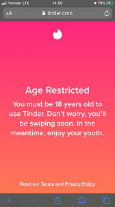 In 2020, 76.9% of all us tinder users were male. I M 20 Anyone Know How To Fix Tinder