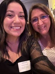 Hayden Paving San Antonio Division enjoyed an evening out at the 23rd…