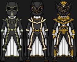 Check out my youtube channel: Super Sentai Oc Magiranger By Henshindaisuke On Deviantart Power Rangers Art Power Rangers Cosplay All Power Rangers