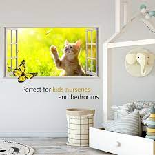 86 floating bubble wall paper decal bathroom tile window decoration art stickers. Q932 School Cartoon Kids Subject Window Wall Decal 3d Art Stickers Vinyl Room Home Decor Home Living Fakhrmaftool Ir