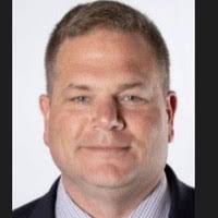 Dan Evers Email & Phone Number