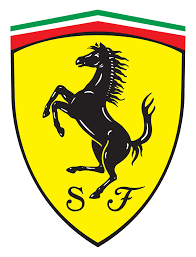 This makes it suitable for many types of projects. Ferrari Logo Png Meaning