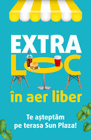 Sun plaza este un centru comercial din bucurești, deschis la data de 25 februarie 2010, ce găzduiește peste 170 de magazine, un hipermarket cora și un magazin de bricolaj leroy merlin. Centrul Comercial Sun Plaza Mall Ul TÄƒu Plin De Surprize Din BucureÈ™ti