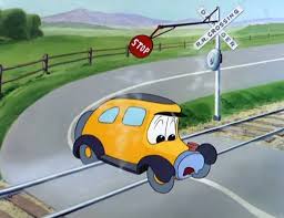 one cab s family 1952 the internet animation database 1952 the internet animation database