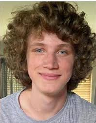 National Gun Violence Memorial: June 2, 2024