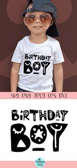 Download Clip Art Art Collectibles Kids Shirt Cut Files Tshirt Design Printable Boy Svg Files For Shirt Svg Designs For Little Man Baby Svg Files For Cricut Birthday Gift