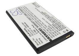 Li-ion Battery for Sagem MY600v MY-600v ...