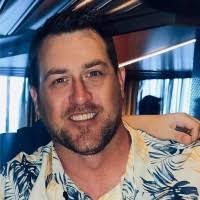 90+ "Wofford" profiles