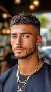 Danny Apodaca (63apod)