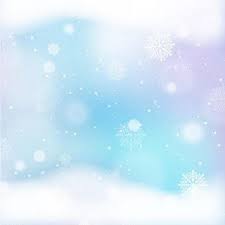 Free Vector Winter Landscape Background In Paper Style Winter Wallpaper Winter Background Landscape Background