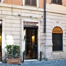 THE BEST 10 Photography Stores & Services near VIA DEL CORSO 320, 00186  ROME, ITALY - Updated 2025 - Yelp