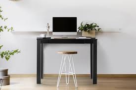 Free delivery and returns on ebay plus items for plus members. Ovela Compact Office Desk Black Matt Blatt