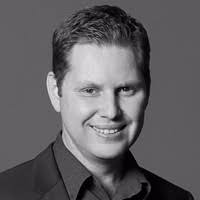 Christopher Rawlinson Email & Phone Number