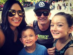 Shane Thomason (@shane.thomason.90493) • Facebook