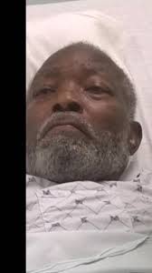 Beck, Davis, Dawson Family Reunion