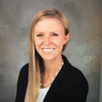 Rajan Gupta Email & Phone Number