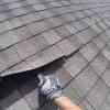 Homeowners insurance will often pay for roof repairs or replacement. Https Encrypted Tbn0 Gstatic Com Images Q Tbn And9gcqgcztekyw2zsr Ogxj4kdg Dancihqaws9fkonaokhecg3ktah Usqp Cau