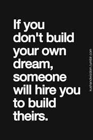 Windechoes Tzn Positive Quotes Wisdom Quotes Life Quotes